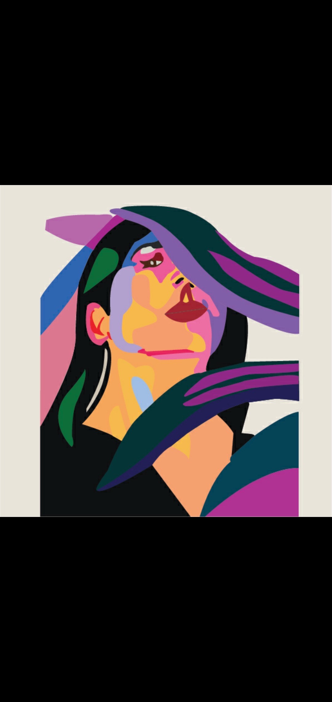 Color Study